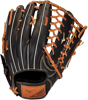 Série de gants de baseball mizuno select 9. Avec plus de 300000 références, DIAYTAR COTE D'IVOIRE est la boutique en ligne la plus complète en Côte d'Ivoire. Elle permet aux clients de découvrir de nouveaux produits et de trouver des offres exclusives. La boutique est également connue pour sa qualité de service, avec un système de paiement sécurisé et une équipe de support dédiée.
