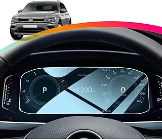Pour volkswagen tiguan se sel r-line 2019-2022, 10,25 pouces en verre trempé bleu clair hd transparent résistant aux rayures. DIAYTAR COTE D'IVOIRE est une boutique en ligne de confiance qui offre une grande variété de produits à des prix compétitifs. Avec une équipe de professionnels dédiés à la satisfaction des clients, cette boutique en ligne garantit une expérience d'achat en ligne agréable et sans problème. Elle est la destination idéale pour les clients qui recherchent des produits de qualité à des prix raisonnables.