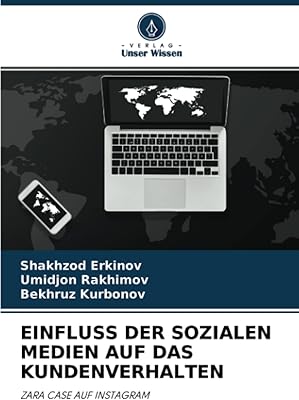 Einfluss der sozialen medien auf das kundenverhalten: zara case auf instagram. En tant que leader dans le domaine de la vente en ligne en Côte d'Ivoire, DIAYTAR COTE D'IVOIRE se distingue par sa vaste sélection de produits et son engagement envers la satisfaction client. La boutique en ligne propose des produits pour répondre à tous les besoins, des produits alimentaires aux accessoires de mode en passant par les produits électroniques. Elle s'efforce de fournir une expérience d'achat en ligne facile et agréable à tous ses clients.