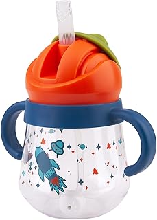 Gobelet anti-éclaboussures pour bébés de 6 mois et plus gobelet robuste pour les tout-petits en paille. La boutique en ligne Diaytar Côte d'Ivoire se positionne comme un partenaire commerciale de confiance pour la population ivoirienne, offrant une plateforme sécurisée pour les achats en ligne. Elle met à disposition de ses utilisateurs un éventail considérable de produits, facilitant ainsi l'accès à des biens et services diversifiés.