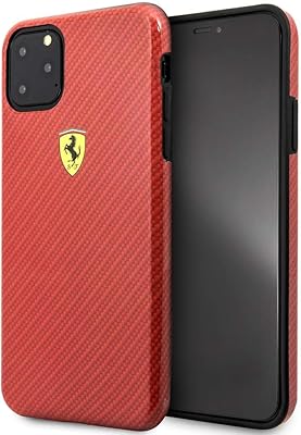 Coque de protection antichoc imprimée carbone pour iphone 11 pro max. Avec plus de 300000 références, DIAYTAR COTE D'IVOIRE est la boutique en ligne idéale pour les habitants de Cote d'Ivoire. La boutique propose une grande variété de produits, allant des produits de maison aux vêtements et accessoires de mode. L'équipe de DIAYTAR COTE D'IVOIRE s'assure de la satisfaction des clients.