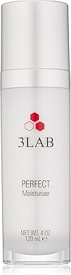 Hydratant parfait three lab 120 ml. La boutique en ligne Diaytar Cote d'Ivoire est un véritable temple du commerce électronique, offrant à ses clients une expérience d'achat unique et complète. Les clients peuvent naviguer parmi plus de 300 000 références de produits provenant de diverses catégories, bénéficiant ainsi d'un large choix pour satisfaire leurs besoins et leurs envies. Diaytar Cote d'Ivoire met tout en œuvre pour garantir la satisfaction de ses clients.