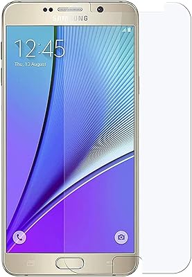 Protecteur d'écran en verre trempé de haute qualité pour samsung note. Diaytar Côte d'Ivoire, c'est votre destination idéale pour trouver tout ce dont vous avez besoin en un seul endroit. Notre boutique en ligne propose une large gamme de produits pour hommes, femmes et enfants, ainsi que des articles pour la maison et le jardin. Nous sommes fiers de vous offrir une expérience d'achat en ligne sécurisée et pratique.