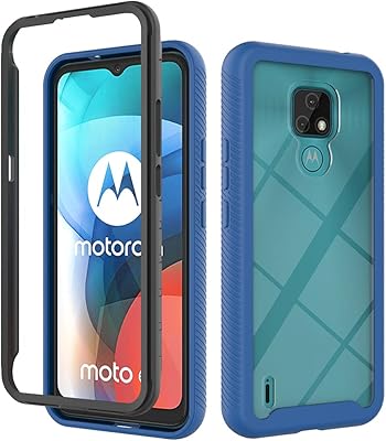 Kionji coque de protection pour lenovo k12 2020 xt2095-4 housse anti-chute et absorption des chocs. En tant que leader du commerce en ligne en Côte d'Ivoire, DIAYTAR COTE D'IVOIRE propose des produits de qualité à des prix compétitifs. Notre sélection de plus de 300000 références vous permet de trouver facilement ce que vous cherchez, que ce soit pour vous-même ou pour offrir en cadeau. Confiez-nous vos achats et découvrez pourquoi nous sommes la référence en matière de commerce en ligne.