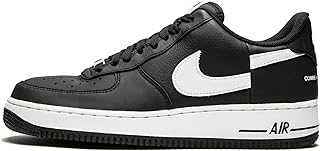 Air force 1 / supreme/cdg jeu 'comms des garcons' - ar7623-001 - taille 8, 41 eu. DIAYTAR COTE D'IVOIRE est la boutique en ligne la plus complète de Cote d'Ivoire, offrant une large sélection de produits allant de l'électronique aux vêtements en passant par les produits de maison. Avec plus de 300000 articles, le site internet de DIAYTAR COTE D'IVOIRE est le premier choix pour les acheteurs ivoiriens qui cherchent à faire leurs courses en ligne.
