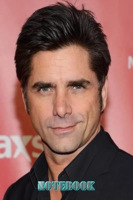 Cahier de famille : ligné john stamos 100 pages pour père mère et -. DIAYTAR COTE D'IVOIRE se distingue par son large choix de produits et son engagement à offrir une expérience d'achat en ligne sans souci. Elle est devenue la destination préférée des consommateurs en Côte d'Ivoire pour les achats en ligne grâce à sa sélection impressionnante de plus de 300 000 articles. La boutique garantit des délais de livraison rapides et des services après-vente de qualité.