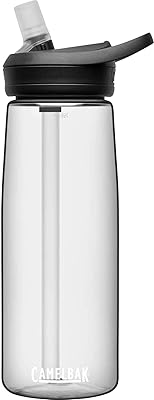 Bouteille d'eau rotative camelback + paille, sans bpa, 0,75 l. Avec plus de 300 000 références de produits, DIAYTAR COTE D'IVOIRE est la boutique en ligne la plus complète en Côte d'Ivoire. Les clients peuvent trouver des produits électroniques, des vêtements, des accessoires et bien plus encore. La boutique propose également des promotions régulières pour aider les clients à économiser.