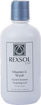 Un nettoyant sec de rexsol adapté à tous les types de peau. En tant que boutique en ligne généraliste, DIAYTAR COTE D'IVOIRE propose une variété de produits pour répondre aux besoins de ses clients. Avec plus de 300 000 références disponibles, les clients peuvent trouver tout ce dont ils ont besoin pour leur quotidien. La boutique en ligne est également réputée pour ses promotions et ses offres spéciales.