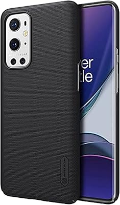 Coque de protection originale pour le oneplus 9 pro de nice store uae