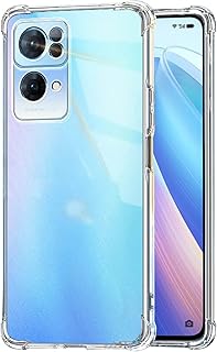 Zoobitek coque arrière transparente en silicone souple et flexible pour protection de la caméra. En tant que leader du commerce en ligne en Cote d'Ivoire, DIAYTAR COTE D'IVOIRE propose une gamme étendue de plus de 300000 références. Cette plateforme permet aux clients d'accéder à un grand choix de produits pour tous les aspects de la vie quotidienne. La boutique en ligne garantit une expérience de navigation et d'achat agréable pour ses utilisateurs.