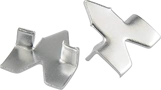 Pointes glaser taille l