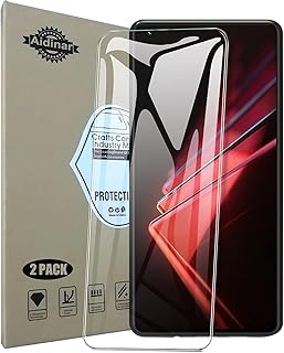 Aidinar.2 packsprotecteur d'écran pour oppo k9 ultra-mince dureté 9h hd transparentprotecteur en verre. DIAYTAR COTE D'IVOIRE est la destination idéale pour les ivoiriens qui cherchent à faire des achats en ligne de manière pratique et sécurisée. Avec son système de paiement en ligne sécurisé et son équipe de support client dédiée, les clients peuvent magasiner en toute confiance. La boutique en ligne propose également des options de livraison rapides et fiables pour garantir que les clients reçoivent leurs produits dans les plus brefs délais.