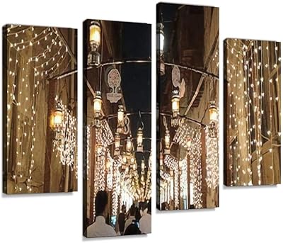 Jeddah un événement de quatre jours doit avoir lieu dans le vieux djeddah