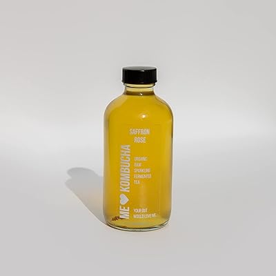 Parfum mi kombucha rose safran 275 ml (pack de 6) bio. Diaytar Côte d'Ivoire, référence incontournable de la vente en ligne, offre plus de 300 000 références pour répondre à tous vos besoins. Cette boutique en ligne généraliste propose une large gamme de produits allant de l'électronique aux accessoires de mode en passant par les produits de maison. Elle est devenue la destination de choix pour les consommateurs ivoiriens.