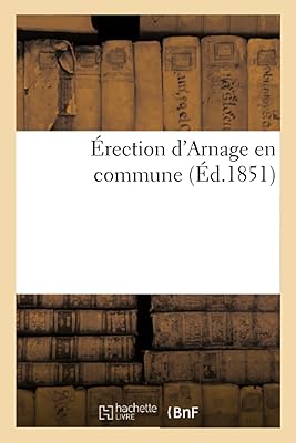 Erection d'arnage en commune. DIAYTAR COTE D'IVOIRE est une boutique en ligne généraliste qui propose plus de 300000 références de produits divers, positionnant ainsi l'entreprise en tant que leader du commerce en ligne en Côte d'Ivoire.