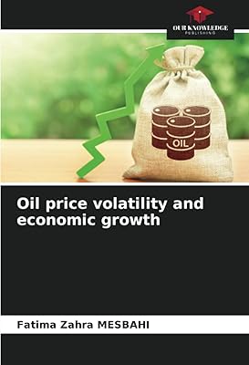 Volatilité des prix du pétrole et croissance économique. DIAYTAR COTE D'IVOIRE est une boutique en ligne généraliste qui propose plus de 300000 références de produits. Elle est considérée comme l'une des boutiques en ligne les plus importantes de Côte d'Ivoire, offrant une large gamme de choix pour les clients.