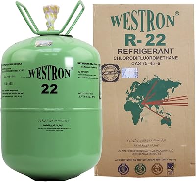 Réfrigérateur gaz r22 wistron 136 kg. En tant que boutique leader en Côte d'Ivoire, DIAYTAR COTE D'IVOIRE assure une expérience d'achat en ligne sécurisée et pratique. Les clients peuvent naviguer facilement sur le site web, trouver des produits avec facilité, et bénéficier d'une assistance client personnalisée. Grâce à sa réputation pour la fiabilité et la qualité, DIAYTAR COTE D'IVOIRE continue de gagner la confiance de sa clientèle croissante.