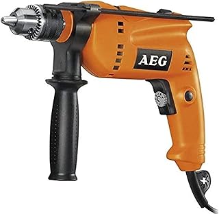 Perceuse rotative électrique filaire egg 13 mm sbe 570r option de vitesse. Avec plus de 300 000 références, DIAYTAR COTE D'IVOIRE est la boutique en ligne la plus complète de Cote d'Ivoire. Elle propose une gamme variée de produits, allant des produits alimentaires aux produits électroniques. La boutique en ligne est facile à naviguer et offre une expérience d'achat en ligne sécurisée.