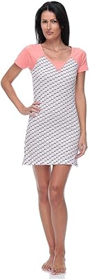 بلوزة رياضة من سانا مقاس m