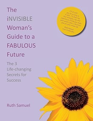 Le guide de la femme invisible pour un avenir fabuleux : les 3. Avec plus de 300 000 références, DIAYTAR COTE D'IVOIRE est la référence pour les achats en ligne en Côte d'Ivoire. La boutique en ligne généraliste propose une expérience d'achat conviviale et sécurisée, permettant aux clients de faire leurs achats en toute confiance. Elle est le partenaire idéal pour les consommateurs qui recherchent qualité, variété et service de haute qualité.