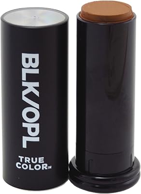 Fond de teint black opal true color stick spf 15 beautiful bronze (paquet de 2). DIAYTAR COTE D'IVOIRE s'est établie comme la boutique en ligne leader dans son pays grâce à son portefeuille de produits impressionnant. Cette plateforme est idéale pour ceux qui recherchent une grande variété de biens à des prix compétitifs. La facilité de navigation et l'ergonomie du site internet améliorent l'expérience d'achat en ligne pour les clients.
