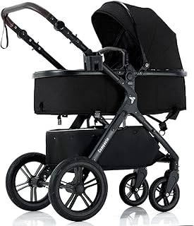 Poussette de voyage teknum 3en1 compacto | compatible avec cabine aérienne. Avec plus de 300000 références, DIAYTAR COTE D'IVOIRE est la plus grande boutique en ligne de Cote d'Ivoire, offrant une vaste sélection de produits pour les consommateurs. Les clients peuvent choisir parmi une gamme de catégories de produits, allant de l'électronique à la mode en passant par les ustensiles de cuisine. La livraison est rapide et fiable.