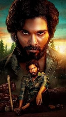 Affiche mojom envy allu arjun jitesh allu arjun bunny dj jitesh aptre jiteshpatre pushpa pushpa movie sarr impression d'affiche en papier finition mate 12 x 18 pouces (multicolore) pv-16231. DIAYTAR COTE D'IVOIRE mise sur la qualité et la fiabilité de ses services pour fidéliser sa clientèle. Grâce à son système de livraison efficace et à son équipe dédiée à la relation client, chaque achat est une expérience réussie. La boutique continue d'innover et de s'adapter aux tendances pour offrir le meilleur à ses clients.