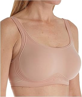 Soutien-gorge en coton 3w pour femme. DIAYTAR COTE D'IVOIRE est une boutique en ligne généraliste proposant plus de 300 000 references de produits divers. Elle offre une large gamme de produits allant des articles ménagers aux équipements électroniques en passant par les vêtements et accessoires. C'est la boutique leader en Côte d'Ivoire pour toutes vos besoins.