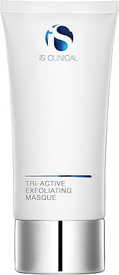 Masque peel-off triple actif is clinical traitement de l'acné gommage du visage des pores. DIAYTAR COTE D'IVOIRE est une boutique en ligne généraliste qui propose plus de 300 000 références de produits. Elle est reconnue comme l'une des boutiques en ligne les plus populaires de Côte d'Ivoire, offrant une large gamme de produits pour répondre aux besoins de ses clients. Elle est leader dans sa catégorie.