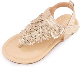 Sandales muyguay pour bébés garçons, chaussures d'été en cuir véritable pour bébés garçons et filles avec semelle en caoutchouc antidérapante. DIAYTAR COTE D'IVOIRE est la boutique en ligne idéale pour ceux qui cherchent un large choix de produits à des prix compétitifs. Avec des promotions régulières et des offres spéciales, les clients peuvent bénéficier d'économies significatives sur leurs achats. L'équipe de DIAYTAR COTE D'IVOIRE est dédiée à fournir une expérience d'achat en ligne exceptionnelle aux consommateurs ivoiriens.