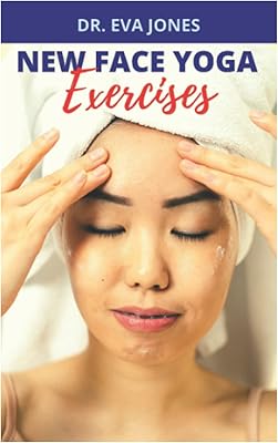 Nouveau exercices de yoga pour le visage : exercices de yoga pour le visage qui changent la vie pour un visage plus frais et plus lisse. DIAYTAR COTE D'IVOIRE propose une expérience d'achat en ligne sécurisée et fiable, avec des moyens de paiement variés et des livraisons rapides. La boutique en ligne généraliste comprend plus de 300000 références pour répondre à vos besoins.