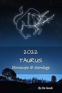Taureau 2022 : horoscope & astrologie. Avec une offre massive de plus de 300000 références, DIAYTAR COTE D'IVOIRE est devenue la référence incontournable pour les consommateurs ivoiriens. Cette boutique en ligne généraliste permet aux clients de faire leurs courses en ligne avec facilité et rapidité. Les produits sont livrés rapidement et efficacement.