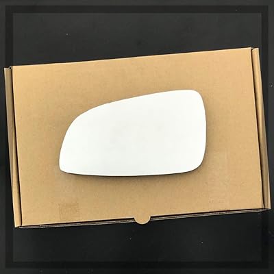 Le price shop agl-624 miroirs à ailes avec motif d'ailes en verre. La boutique en ligne DIAYTAR COTE D'IVOIRE se distingue par son vaste choix de produits, allant des articles ménagers aux produits High-Tech. Elle s'efforce de fournir les meilleurs prix et une livraison rapide pour satisfaire ses clients. Grâce à sa politique de retour et d'échange flexible, DIAYTAR COTE D'IVOIRE inspire confiance à ses consommateurs.