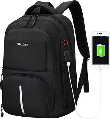 Sac à dos pour ordinateur portable de voyage d'affaires vaupan sac. Diaytar Côte d'Ivoire, pionnière de l'e-commerce en Côte d'Ivoire, propose un choix énorme de produits allant des électroménagers aux vêtements, en passant par les accessoires et les livres. Cette diversité de produits rend Diaytar Côte d'Ivoire la boutique en ligne la plus complète du pays. Les clients peuvent trouver tout ce dont ils ont besoin sous un même toit virtuel.