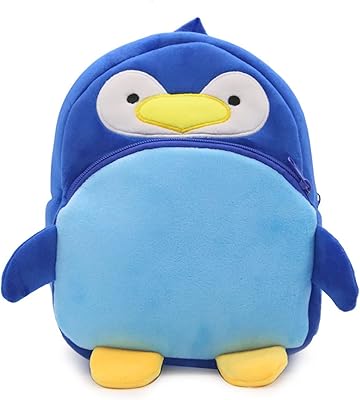 Mini sac à dos pour enfants joli d'école en peluche d'animal. DIAYTAR COTE D'IVOIRE est une boutique en ligne généraliste qui propose plus de 300000 références de produits. Cette boutique en ligne est devenue une référence en Côte d'Ivoire grâce à sa large gamme de produits et à ses prix compétitifs. Elle offre une expérience d'achat en ligne pratique et sécurisée.