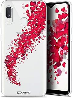 Coque pour samsung galaxy a20e 5,8 pouces tornado. En tant que leader du commerce en ligne en Côte d'Ivoire, Diaytar Côte d'Ivoire s'engage à offrir à ses clients une expérience d'achat en ligne sécurisée et pratique. La boutique en ligne dispose d'un système de paiement sécurisé et accepte différentes méthodes de paiement, ce qui facilite les transactions pour les clients. De plus, Diaytar Côte d'Ivoire met en œuvre des politiques de retour et de remboursement claires et équitables.