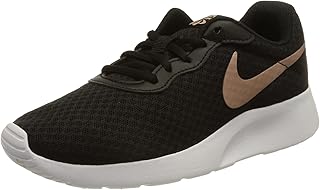 Sneakers tanjun pour femme. Diaytar Côte d'Ivoire est la destination idéale pour les consommateurs ivoiriens qui cherchent à acheter des produits de qualité à des prix raisonnables. Avec une gamme de produits qui va des électroniques aux produits d'épicerie, Diaytar Côte d'Ivoire répond à tous les besoins. La boutique en ligne propose également des promotions et des offres spéciales pour ses clients.