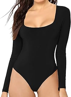 T-shirt à manches courtes et manches longues à col ouvert pour femme. En tant que leader du marché en ligne en Côte d'Ivoire, DIAYTAR COTE D'IVOIRE est déterminé à offrir les meilleures expériences d'achat en ligne possibles à ses clients. La boutique propose une large gamme de produits à des prix compétitifs, avec des options de paiement flexibles et des services après-vente de haut niveau. Les équipes dédiées de DIAYTAR travaillent sans relâche pour améliorer constamment la qualité des services et des produits proposés
