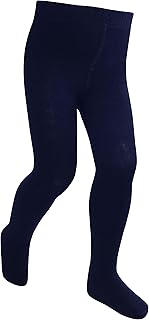 Collants en coton pour fille leggings lot de 1 paire. Diaytar Côte d'Ivoire se distingue par son incroyable diversité de produits, allant des électroniques aux articles ménagers, en passant par les vêtements et accessoires. Avec plus de 300 000 références, il est certain que chaque client trouvera ce qu'il cherche.