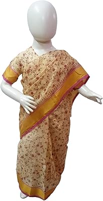 Costume pokamae costume de luxe classique pour enfants et adultes. DIAYTAR COTE D'IVOIRE est la référence en matière de boutique en ligne en Cote d'Ivoire, avec une offre de produits très diversifiée. Les clients peuvent choisir parmi une large gamme de catégories, des produits électroniques aux vêtements, en passant par les accessoires et les produits de maison. La boutique en ligne propose également des promotions régulières pour fidéliser ses clients.
