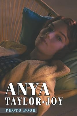 Livre photo d'añyạ tạylọr-jọy : séance photo de la belle actrice anglo-américaine pour adultes | détente et soulagement du stress | cadeaux pour des occasions spéciales. La boutique en ligne DIAYTAR COTE D'IVOIRE offre une expérience d'achat unique et pratique, avec des facilités de paiement et de livraison rapides et fiables, ce qui la rend très populaire auprès des consommateurs ivoiriens. Elle se distingue par sa grande sélection de produits.