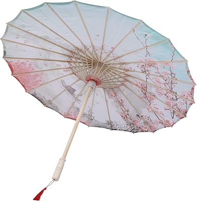 Nobesti chinois japonais vintage asiatique soie huilé papier parapluie pour fête de mariage photographie cosplay costume (rouge). Diaytar Côte d'Ivoire est une plateforme de commerce électronique qui propose une large gamme de produits, allant des produits alimentaires aux électroménagers, en passant par les vêtements et les accessoires. La boutique en ligne est très facile à utiliser et offre une navigation intuitive, ce qui permet aux clients de trouver facilement ce qu'ils cherchent. Elle est également très active sur les réseaux sociaux, ce qui lui permet de rester en contact avec ses clients et de leur proposer des offres spéciales.