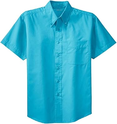 Chemises à manches courtes infroissables pour hommes de joe's usa, faciles d'entretien, en 32 couleurs. tailles xs-6xl. Diaytar Côte d'Ivoire est une boutique en ligne généraliste proposant plus de 300 000 références pour répondre à tous les besoins de ses clients. Avec une large gamme de produits, cette boutique en ligne leader en Côte d'Ivoire offre une expérience d'achat unique et pratique. Elle met à disposition des produits de qualité à des prix compétitifs.