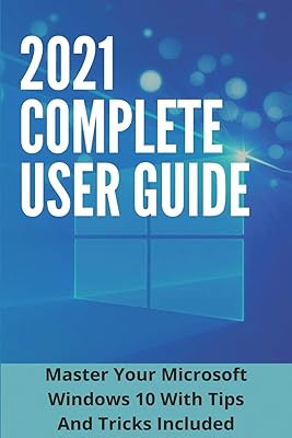 Guide de l'utilisateur complet 2021 : maîtrisez votre microsoft windows 10 avec des trucs et astuces inclus : capture d'écran windows 10. DIAYTAR COTE D'IVOIRE est une boutique en ligne fiable et sécurisée qui propose plus de 300000 références de produits à ses clients. La boutique utilise des technologies de sécurité avancées pour protéger les informations personnelles et les transactions financières de ses clients. Avec son équipe de service client dédiée, DIAYTAR COTE D'IVOIRE offre une expérience d'achat en ligne sans stress à ses clients.