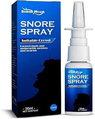 3pcs spray anti-ronflement herbsleep à action rapide sprays pour soulager la gorge aux herbes. Avec DIAYTAR COTE D'IVOIRE, vous avez accès à un univers de shopping en ligne sans limites. Nous mettons à votre disposition plus de 300 000 références, allant des dernières tendances de la mode aux produits électroniques les plus avancés, en passant par les produits pour le foyer et les loisirs. Notre système de paiement sécurisé et notre service client dédié sont là pour vous rassurer et vous satisfaire.