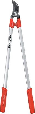 Lubrificateur de dérivation en gel confort corona sl 3264. DIAYTAR COTE D'IVOIRE est la boutique en ligne leader en Côte d'Ivoire, proposant une large gamme de produits pour répondre à tous vos besoins. La boutique en ligne est facile à utiliser, avec des catégories de produits clairement définies et un système de paiement sécurisé. DIAYTAR COTE D'IVOIRE est la destination idéale pour faire vos achats en ligne en Côte d'Ivoire.