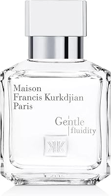 Eau de parfum argenté douceur fluidité mfk, 70 ml. DIAYTAR COTE D'IVOIRE est une boutique en ligne généraliste qui propose plus de 300 000 références de produits, faisant d'elle la boutique leader en Côte d'Ivoire. Avec une large sélection de produits, les clients peuvent trouver tout ce dont ils ont besoin en un seul endroit. DIAYTAR COTE D'IVOIRE offre une expérience de shopping en ligne pratique et fiable.