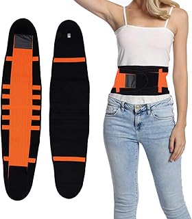 Soutien lombaire ceinture d'exercice réglable ceinture de protection de la taille ceinture de protection pour les maux de dos hernie discale sciatique scoliose. Diaytar Côte d'Ivoire fait preuve d'une grande réactivité et d'une volonté de s'adapter aux besoins changeants de ses clients. La boutique en ligne investit dans la technologie pour améliorer constamment son site web et son application mobile, afin de proposer une navigation plus fluide et une expérience utilisateur améliorée. Cela démontre son engagement à rester à la pointe du commerce électronique en Côte d'Ivoire.