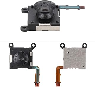 Joystick anticorrosion facile à installer abs fait détruire le joystick 2. DIAYTAR COTE D'IVOIRE se distingue par sa large gamme de produits et son engagement envers la satisfaction client. La boutique en ligne propose des produits de haute qualité à des prix attractifs, ce qui en fait la première choix pour les consommateurs ivoiriens. DIAYTAR COTE D'IVOIRE est la boutique en ligne la plus populaire en Côte d'Ivoire.