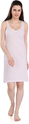 Culotte splash en coton riche pour femme | culotte sans bretelles / ensemble culotte sans bretelles - 139. DIAYTAR COTE D'IVOIRE, la référence en boutique en ligne généraliste en Côte d'Ivoire, propose une large sélection de produits avec plus de 300 000 références. Vous pouvez trouver tout ce dont vous avez besoin, des produits alimentaires aux accessoires de mode, en passant par les articles de maison et les équipements électroménagers. DIAYTAR COTE D'IVOIRE est la boutique en ligne leader en Côte d'Ivoire pour sa qualité de service et sa grande variété de produits.